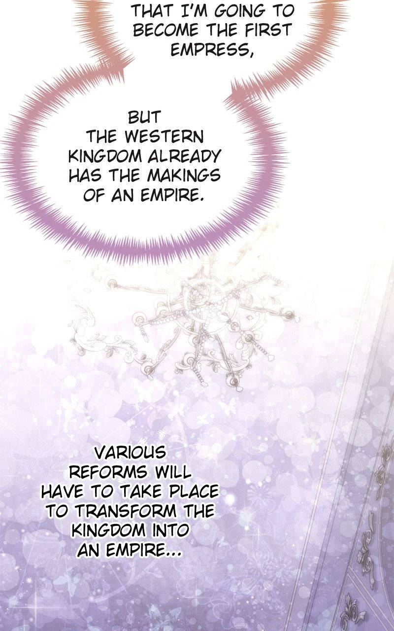 The Remarried Empress, Chapter 126 image 80